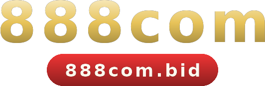 888com logo