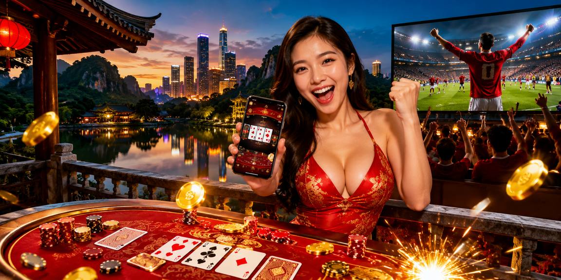 888com Điều khoản sử dụng 888com — đọc trước khi bắt đầu