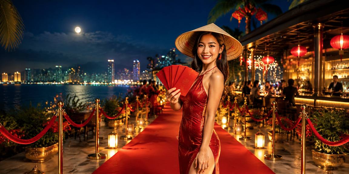 888com Trải Nghiệm Casino Trực Tiếp