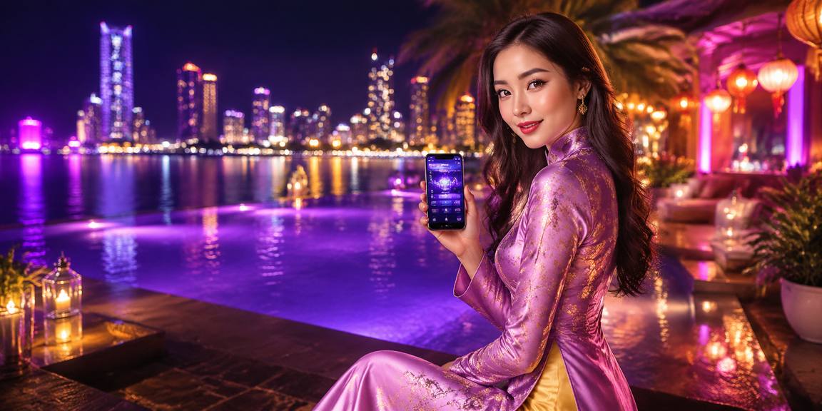 888com Phượng Hoàng Megaways