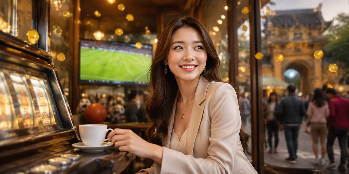 888com MoMo Casino Trực Tiếp