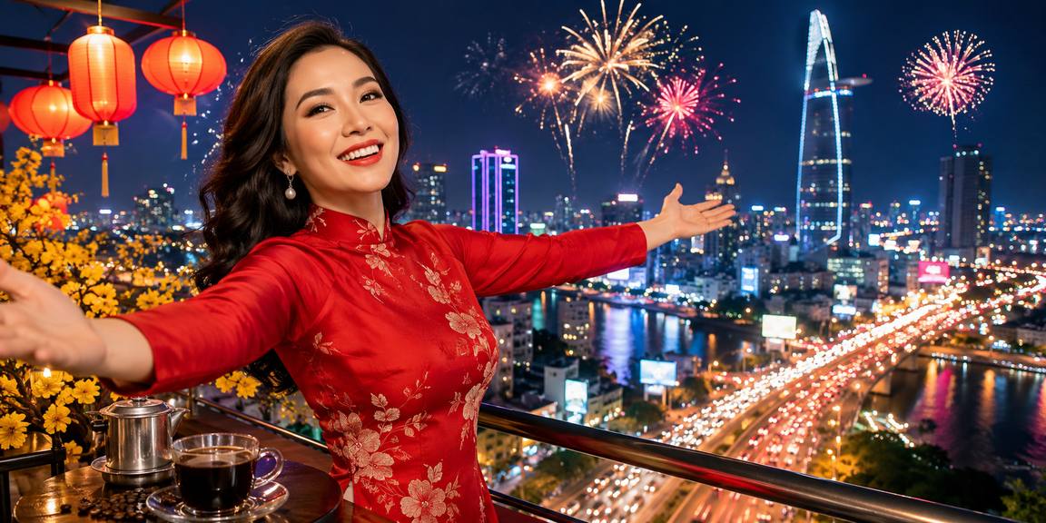 888com Điều khiến Phuong Hoang Megaways khác biệt