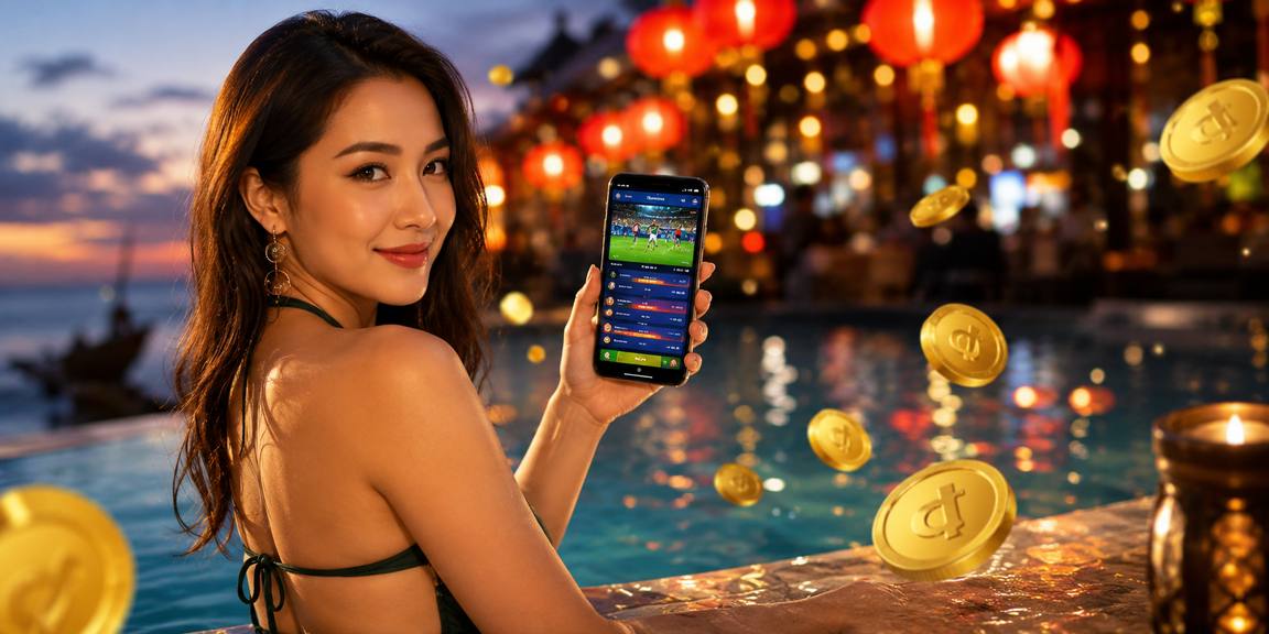 888com Vào sảnh 888com chỉ mất vài giây
