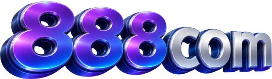 888com